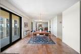 7855 Boulevard East - Photo 13