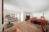 7855 Boulevard East - Photo 14