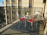 7855 Boulevard East - Photo 15