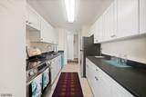 7855 Boulevard East - Photo 16