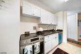7855 Boulevard East - Photo 17