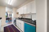 7855 Boulevard East - Photo 18