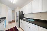 7855 Boulevard East - Photo 19