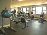 7855 Boulevard East - Photo 21