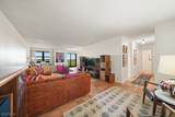 7855 Boulevard East - Photo 3