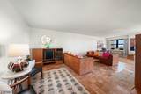 7855 Boulevard East - Photo 5