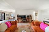 7855 Boulevard East - Photo 9
