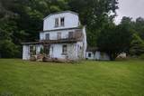 661 Us Highway 206 - Photo 1