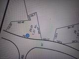 661 Us Highway 206 - Photo 2