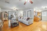 9 River View Dr - Photo 2