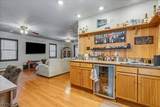 9 River View Dr - Photo 3