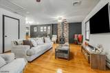 9 River View Dr - Photo 4