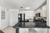84 Union St - Photo 5