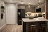 84 Union St - Photo 6