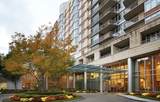 8100 River Rd - Photo 1