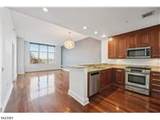 8100 River Rd - Photo 2