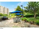 8100 River Rd - Photo 28