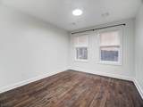 90 Clinton Ave - Photo 12