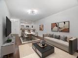 90 Clinton Ave - Photo 8