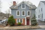 35 Dehart St - Photo 1