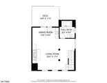 35 Dehart St - Photo 28