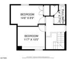 35 Dehart St - Photo 29