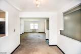 1130 Valley Rd - Photo 1