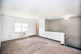 1130 Valley Rd - Photo 10