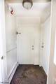 1130 Valley Rd - Photo 12