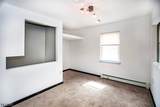 1130 Valley Rd - Photo 13