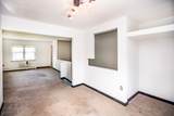 1130 Valley Rd - Photo 14