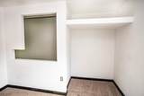 1130 Valley Rd - Photo 15