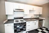 1130 Valley Rd - Photo 16