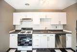 1130 Valley Rd - Photo 17