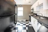 1130 Valley Rd - Photo 18
