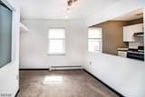 1130 Valley Rd - Photo 2