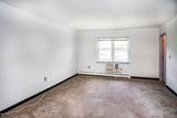 1130 Valley Rd - Photo 5