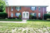 1130 Valley Rd - Photo 7