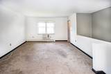 1130 Valley Rd - Photo 9