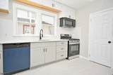 1324 George St - Photo 10