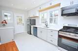 1324 George St - Photo 12
