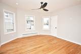 1324 George St - Photo 17