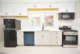1324 George St - Photo 8