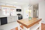 1324 George St - Photo 9
