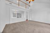 180 Stone Manor Dr - Photo 10