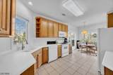 180 Stone Manor Dr - Photo 11
