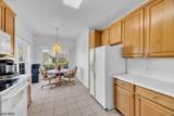 180 Stone Manor Dr - Photo 12