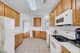 180 Stone Manor Dr - Photo 13
