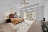 180 Stone Manor Dr - Photo 14