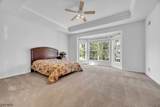 180 Stone Manor Dr - Photo 15